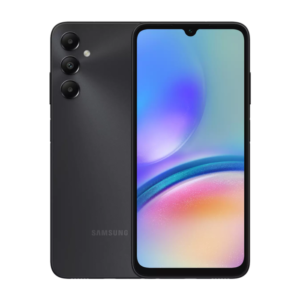 وحش الفئة المتوسطة ارخص هاتف من سامسونج Samsung Galaxy A05S