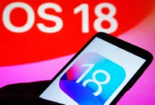 اخيرا آبل تطلق نظام تشغيل iOS 18 تعرف عليه