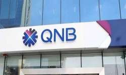 بنك QNB مصر